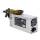 Zasilacz Qoltec PCI-E Smart 1800W 80 Plus Platinum